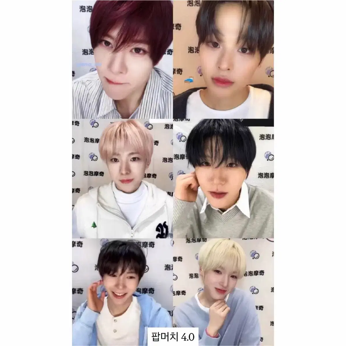 thumbnail-6